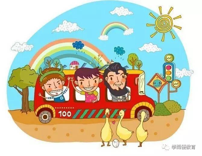 WeChat 圖片_20170502151059.jpg